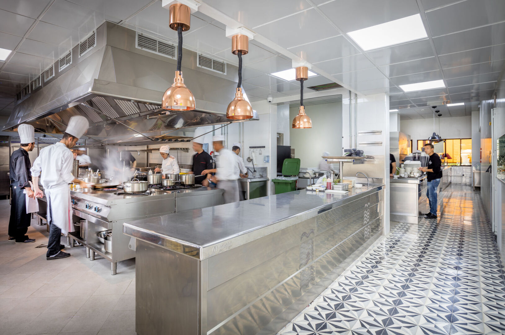 Foto - 2Ciels Boutique Hôtel