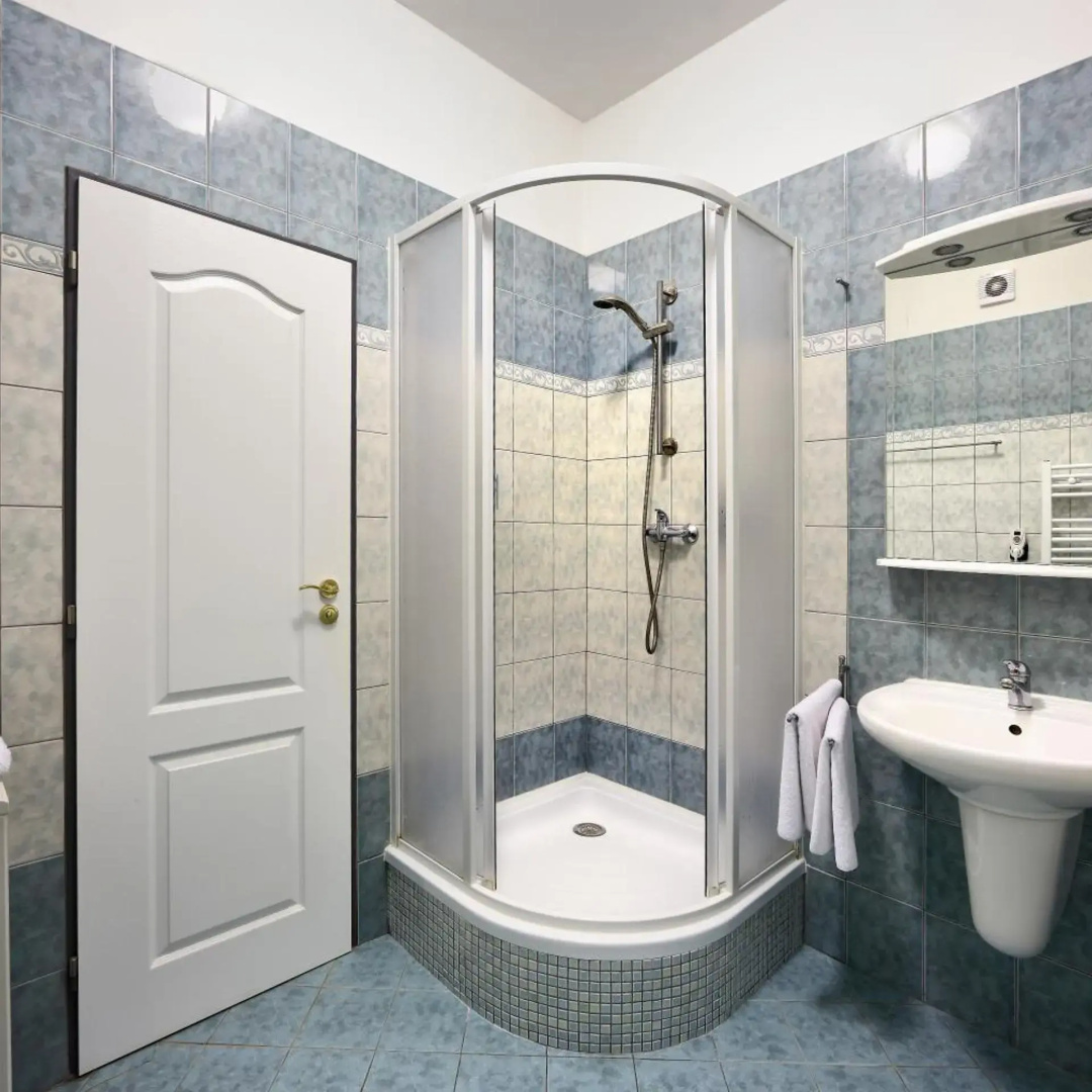 Photo - Hotel Salvator