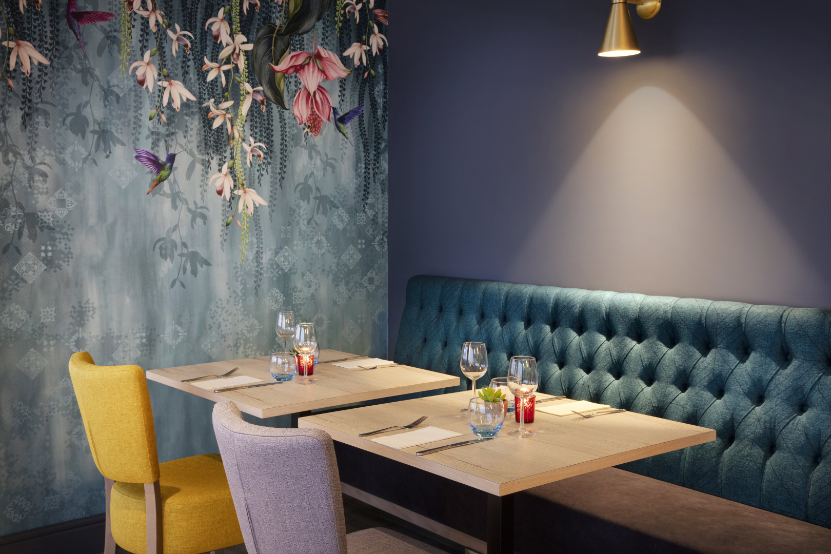 Photo - Leonardo Hotel London Croydon