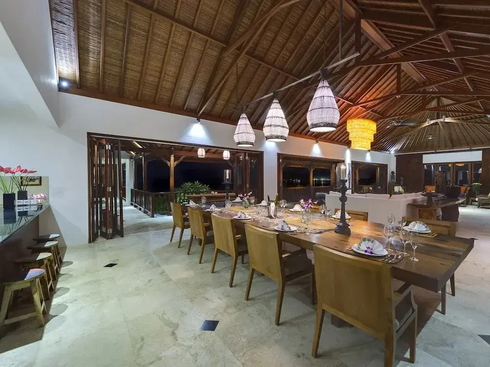 Foto - Villa Asada by Elite Havens