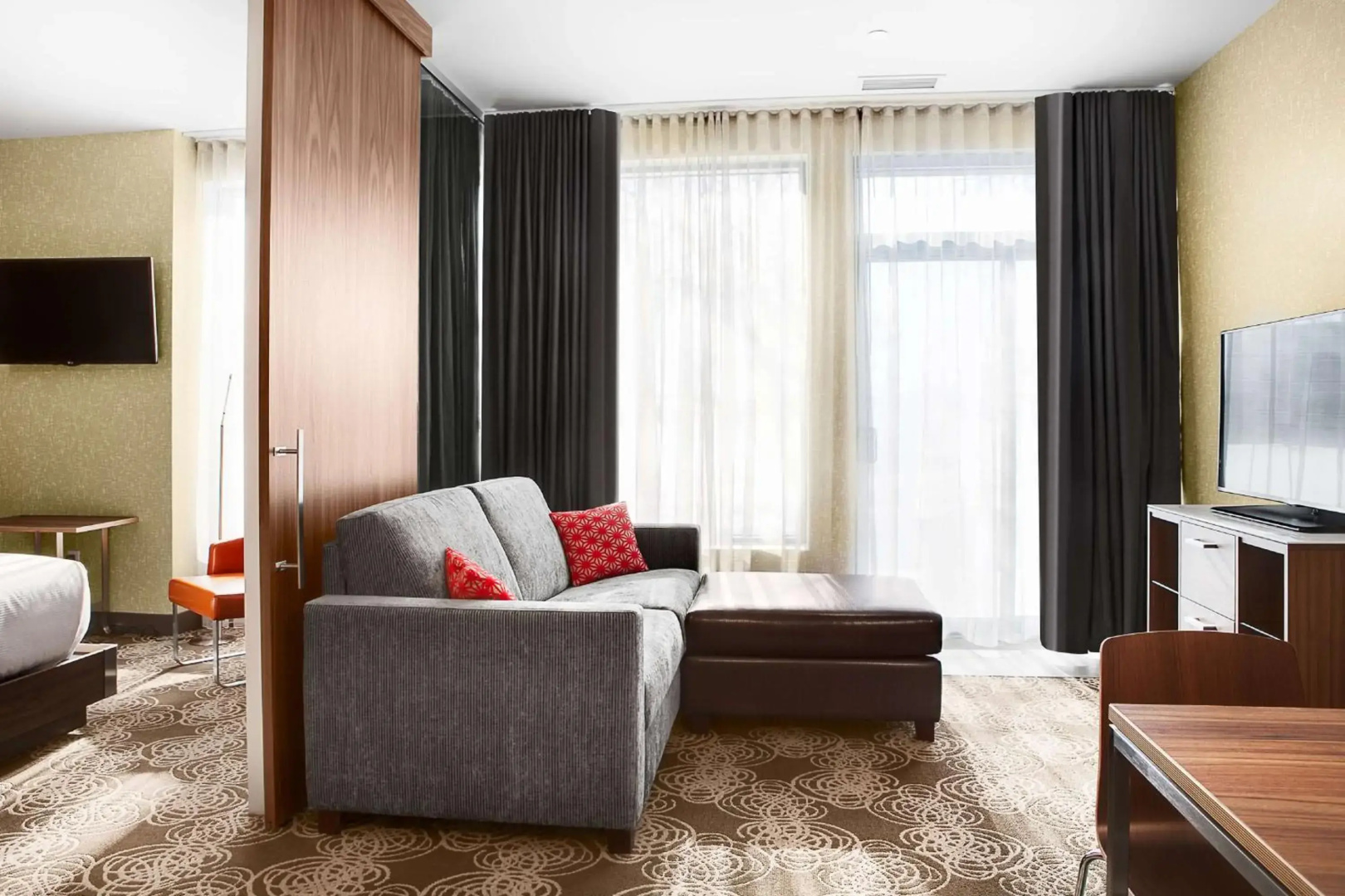Photo - Ômage Hotel, Montreal Laval, a Tribute Portfolio Hotel