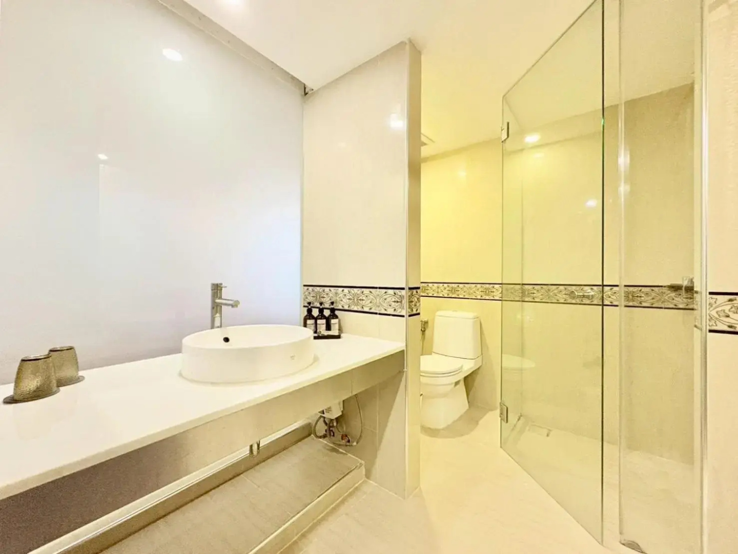 Foto - I Residence Hotel Silom