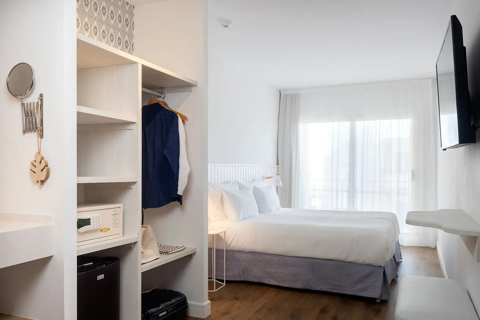 Foto - The 15th Boutique Hotel