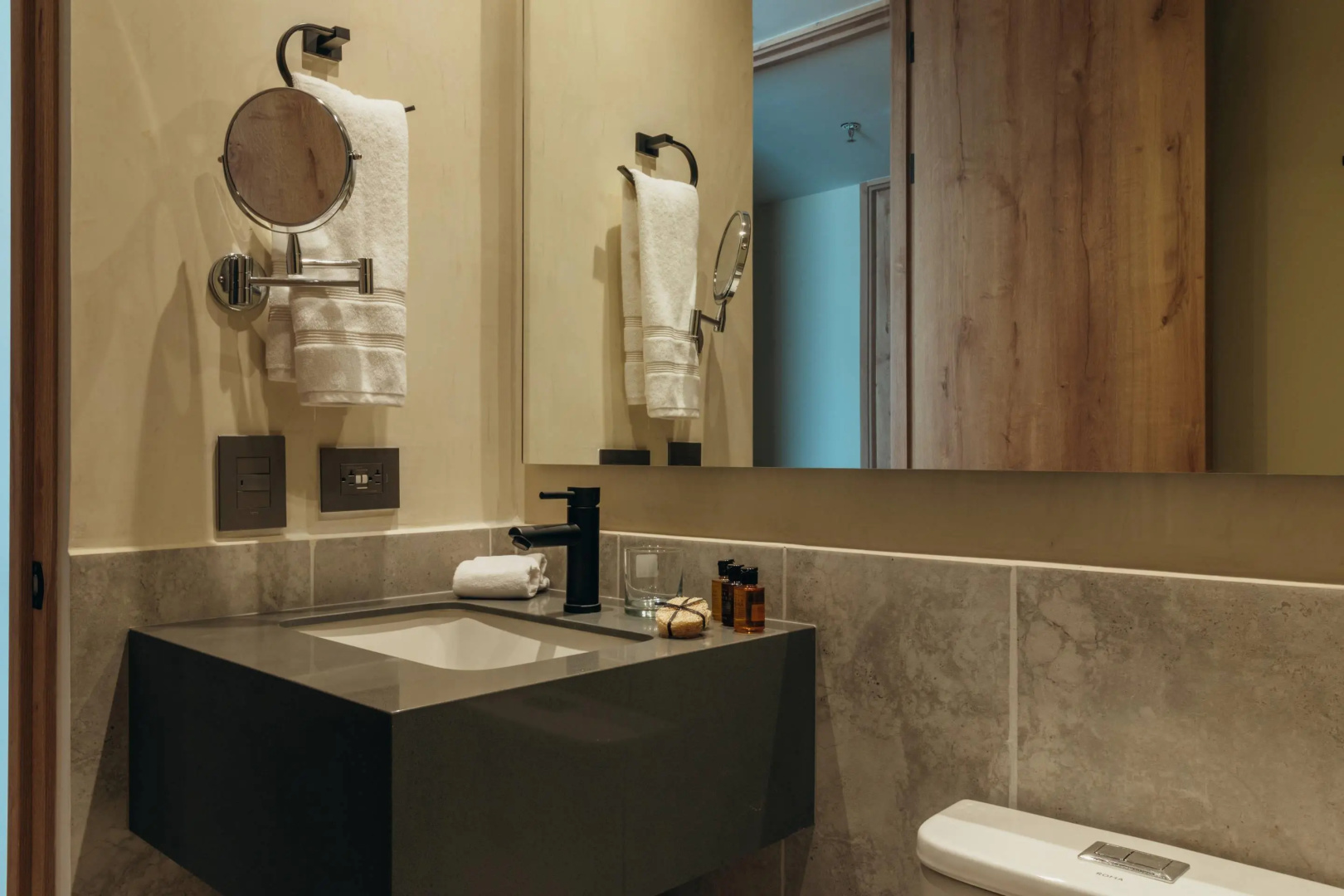 Foto - Faranda Collection Medellin, a Member of Radisson Individuals