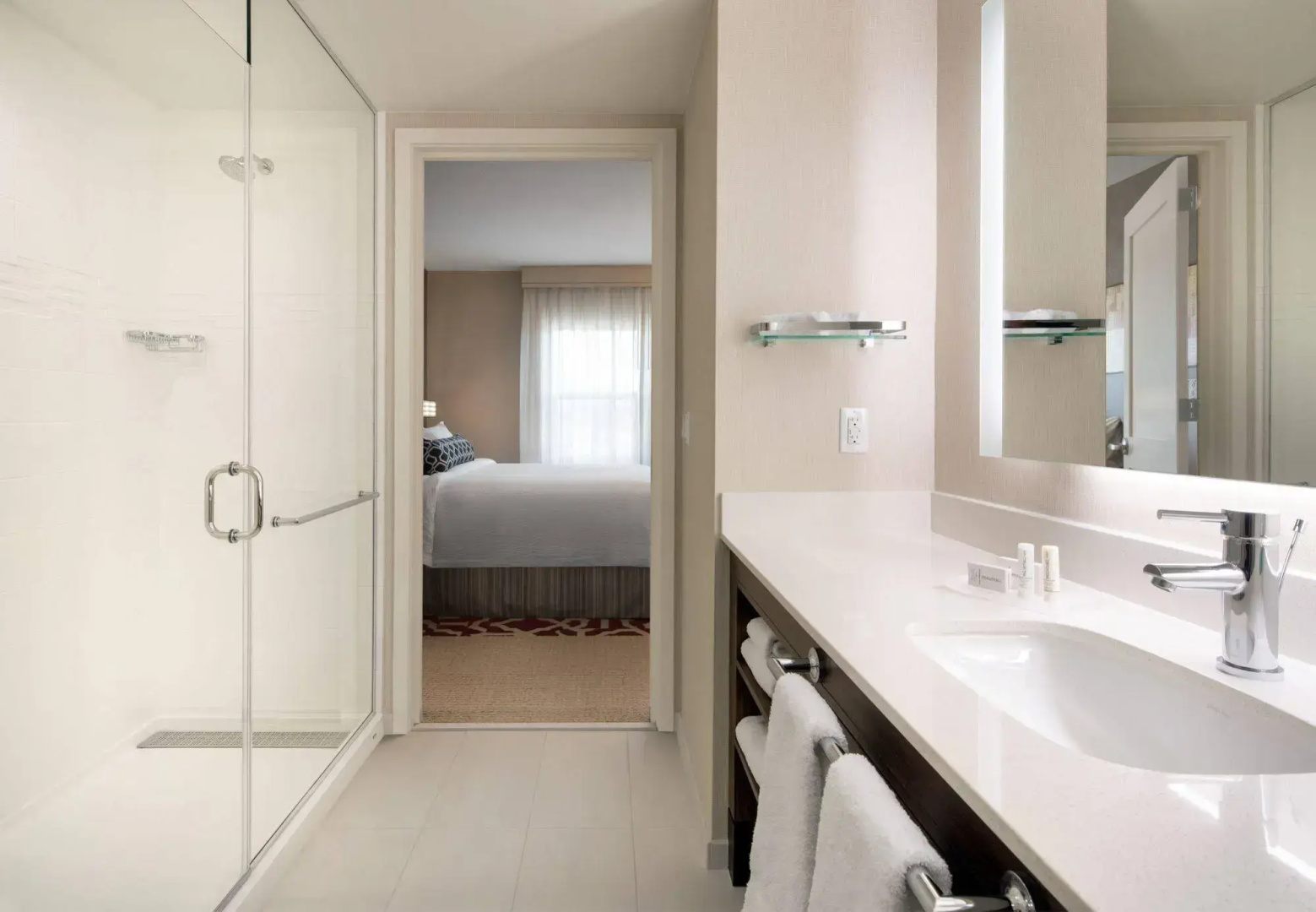 Photo - Residence Inn by Marriott Santa Barbara Goleta