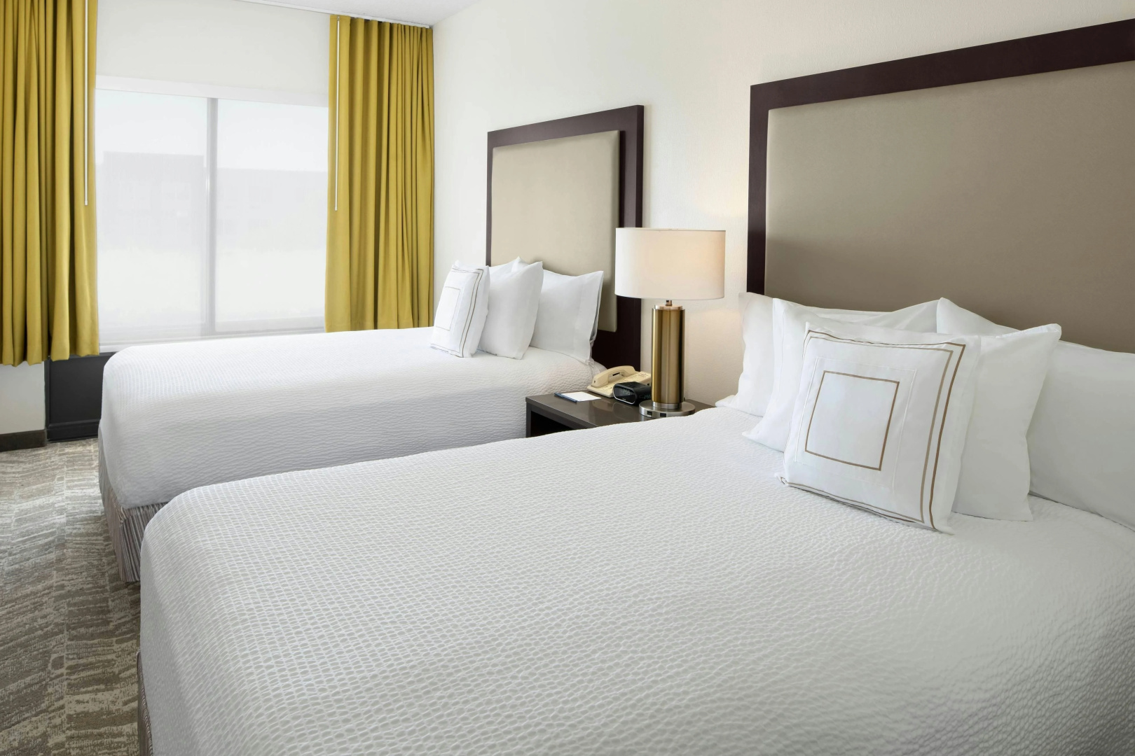 Photo - SpringHill Suites by Marriott Austin Round Rock