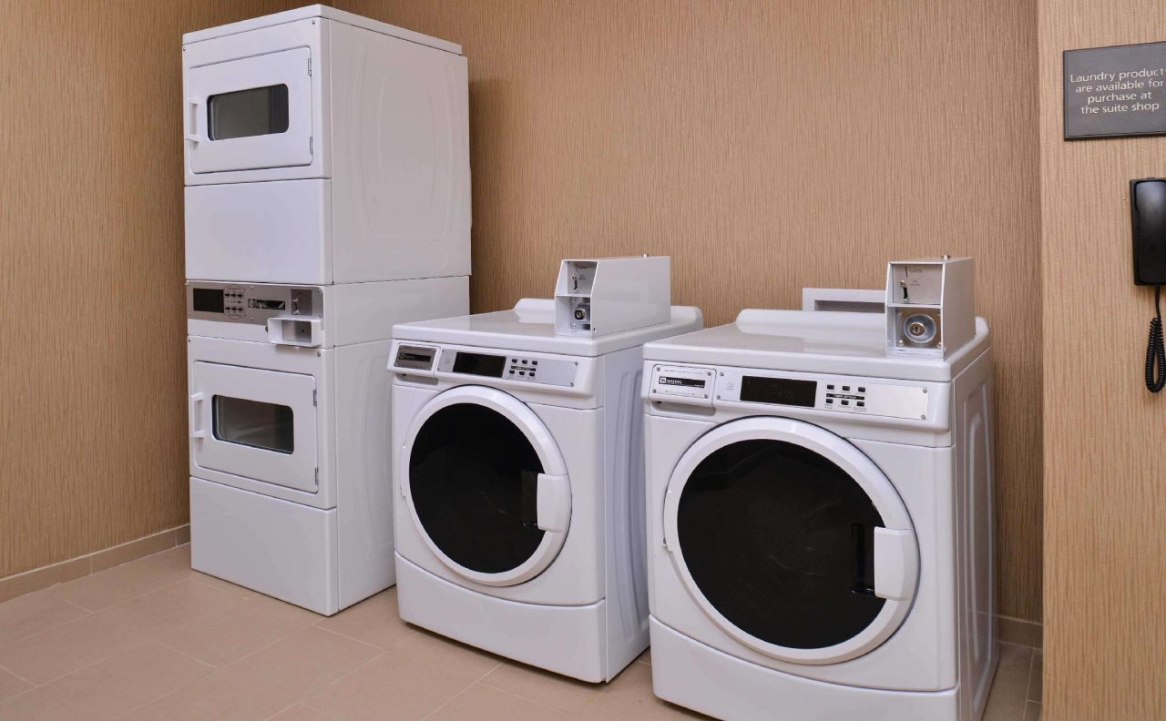 Foto - Hampton Inn & Suites Dallas Market Center