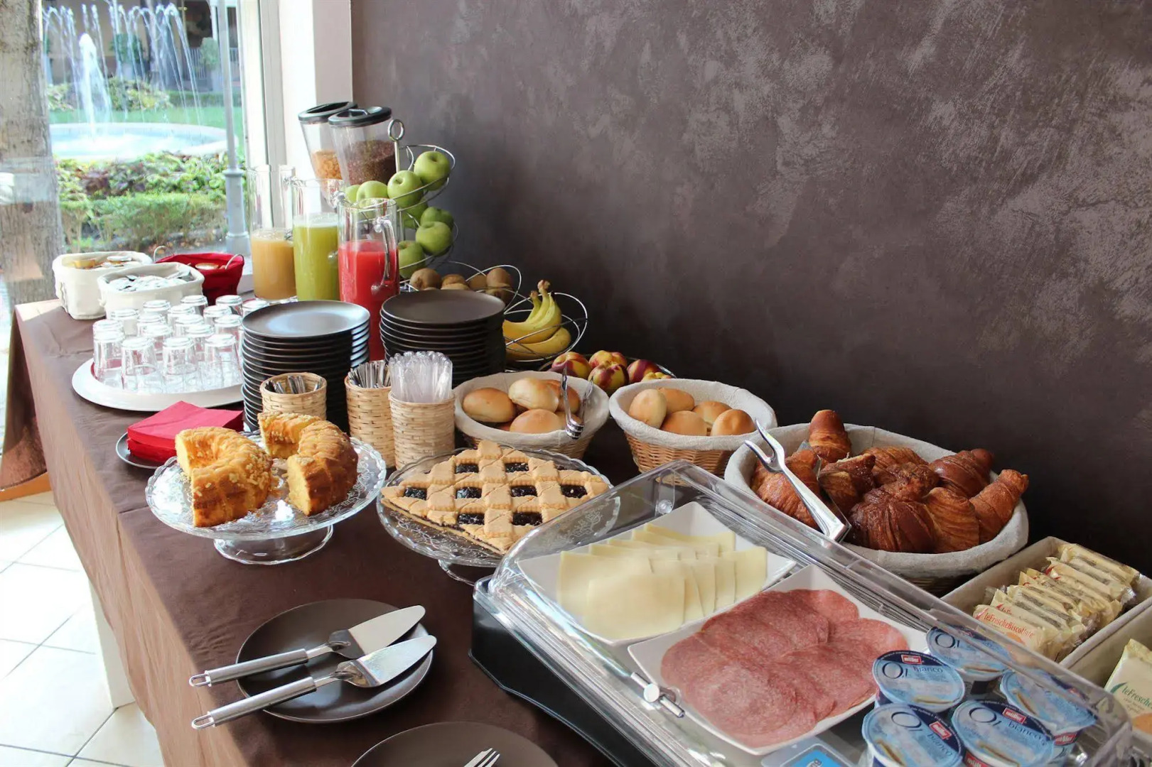 Photo - Residence Cigno