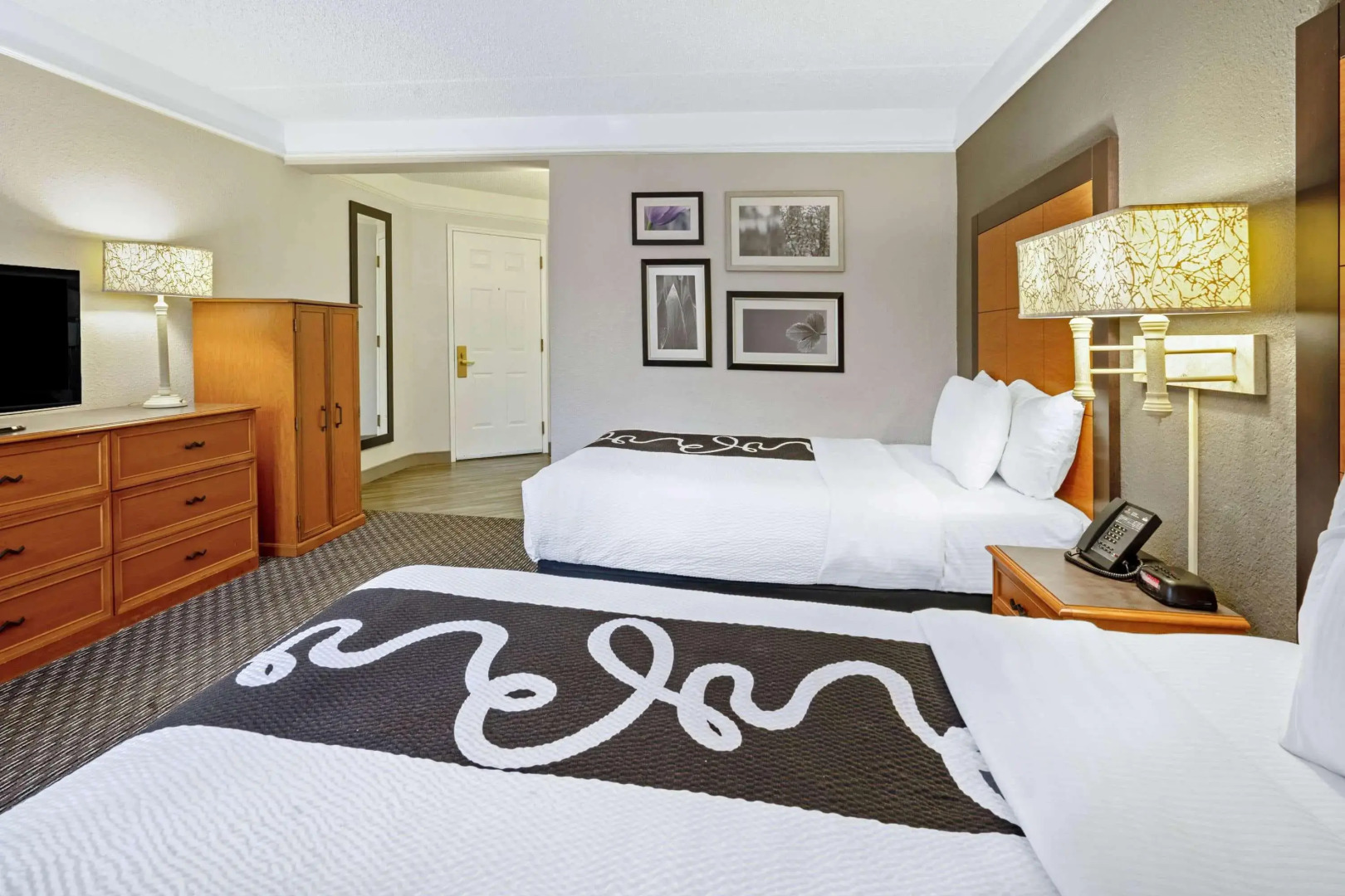 Foto - La Quinta by Wyndham Houston West Park 10