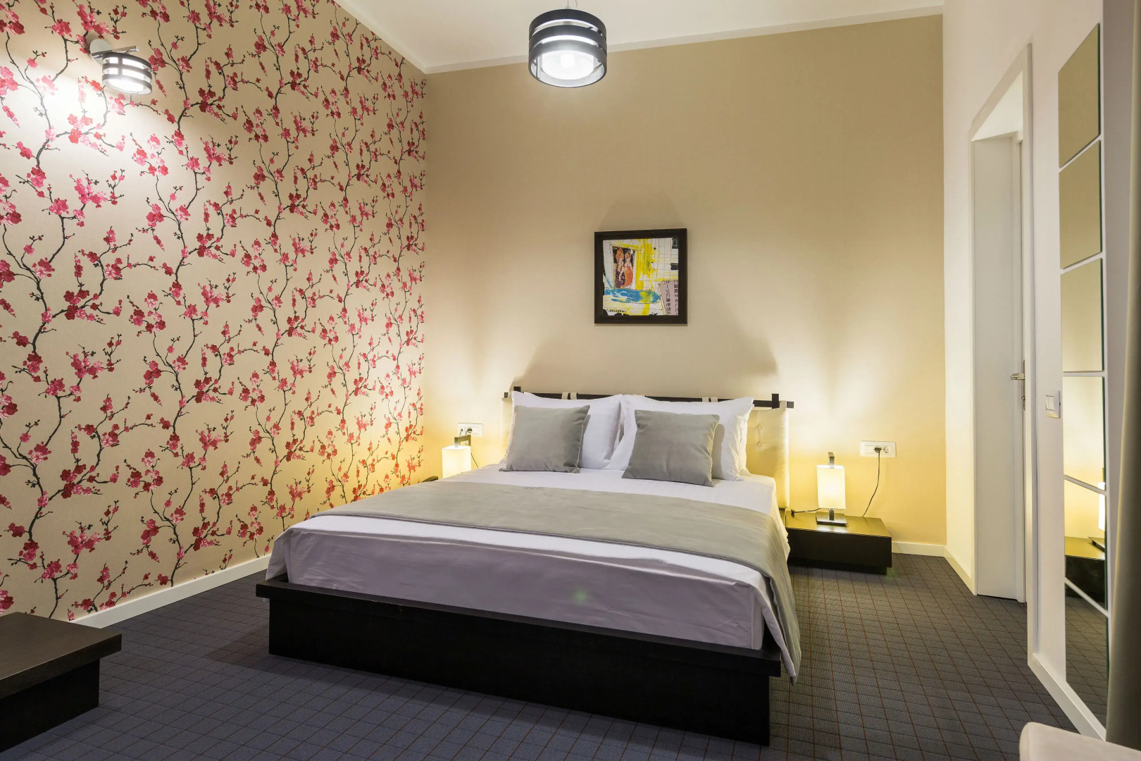 Foto - The Mansion Boutique Hotel