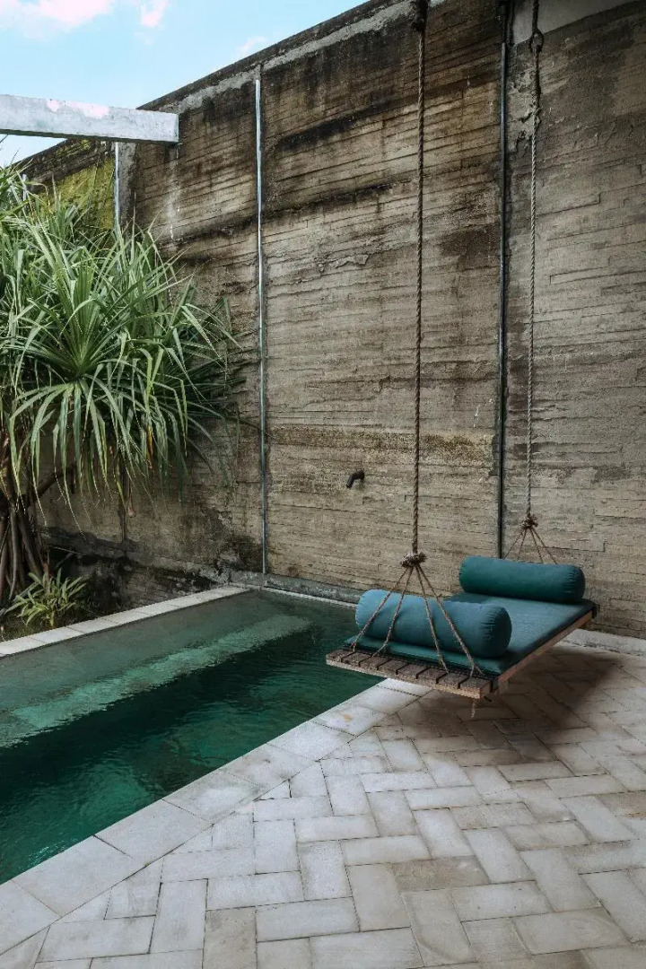 Photo - Shore Amora Canggu