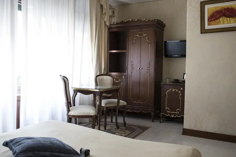 Foto - B&B Ca' Bonvicini