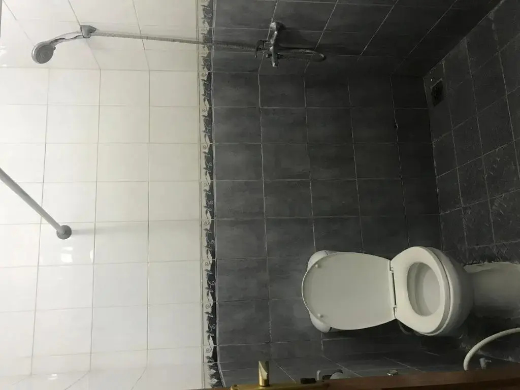 Photo - Hotel O Gayatri Residence