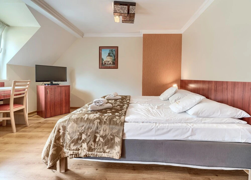 Photo - Villa Palladium