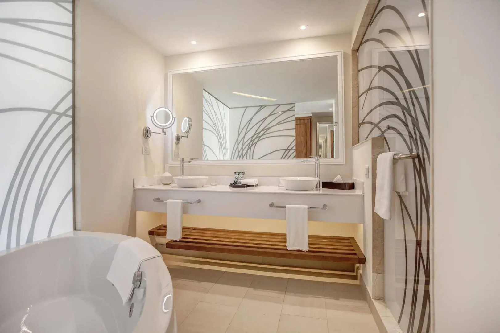 Photo - Royalton Saint Lucia, An Autograph Collection All-Inclusive Resort