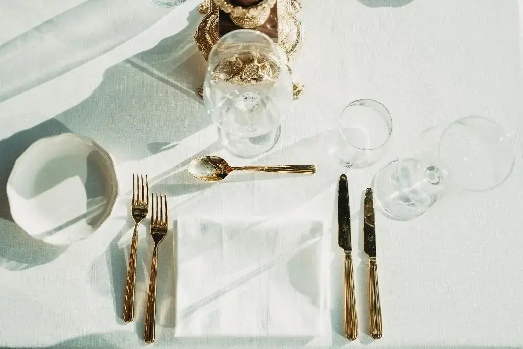 Foto - Collini Rooms, WorldHotels Crafted