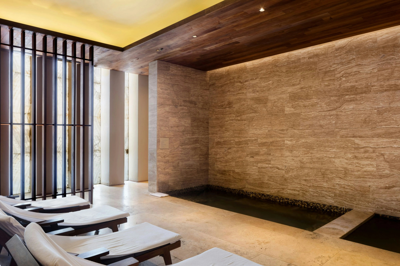 Foto - Casa Maat At JW Marriott Los Cabos Beach Resort & Spa