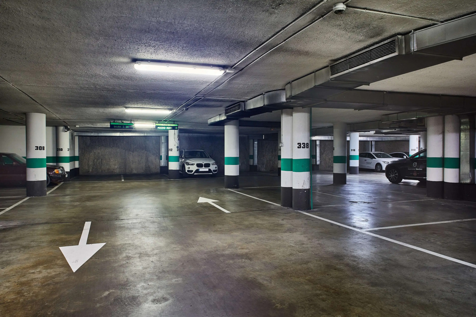 Foto - Silken Reino de Aragón