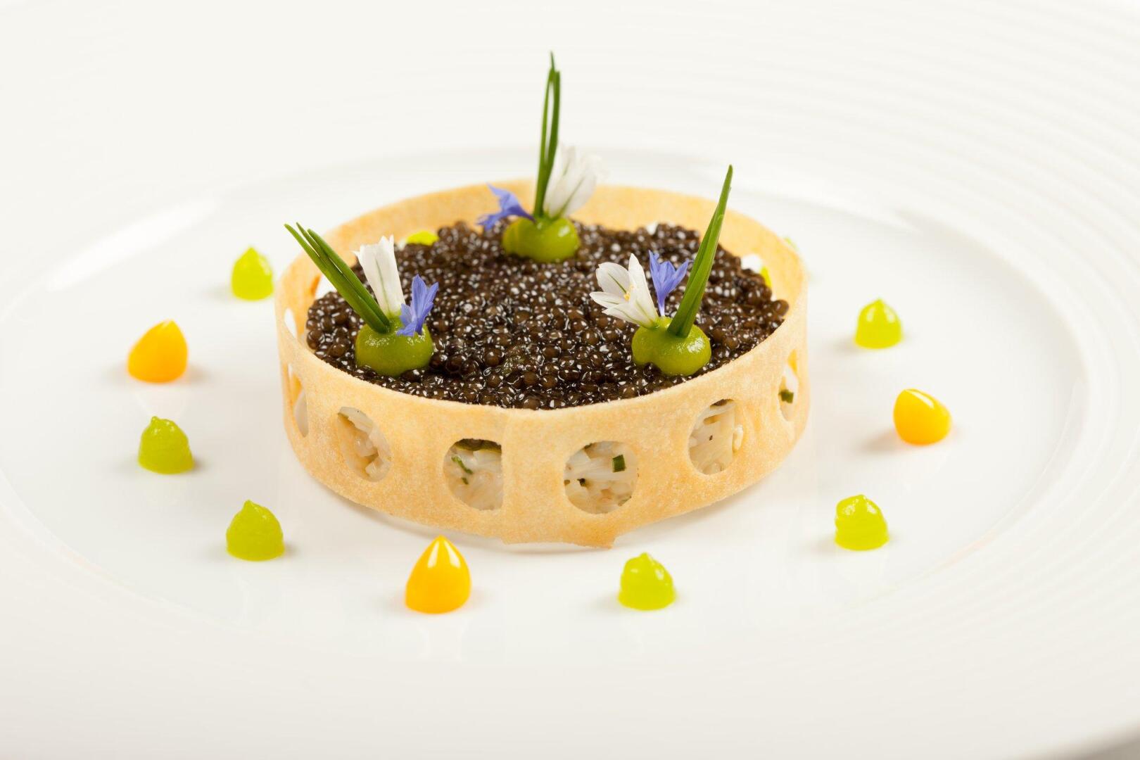 Photo - The Ritz London