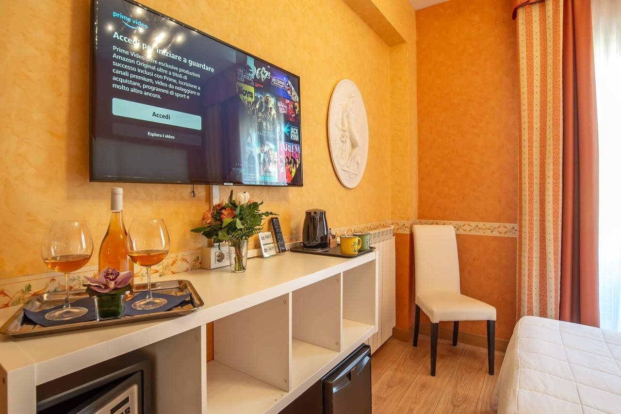 Photo - Hotel Jane