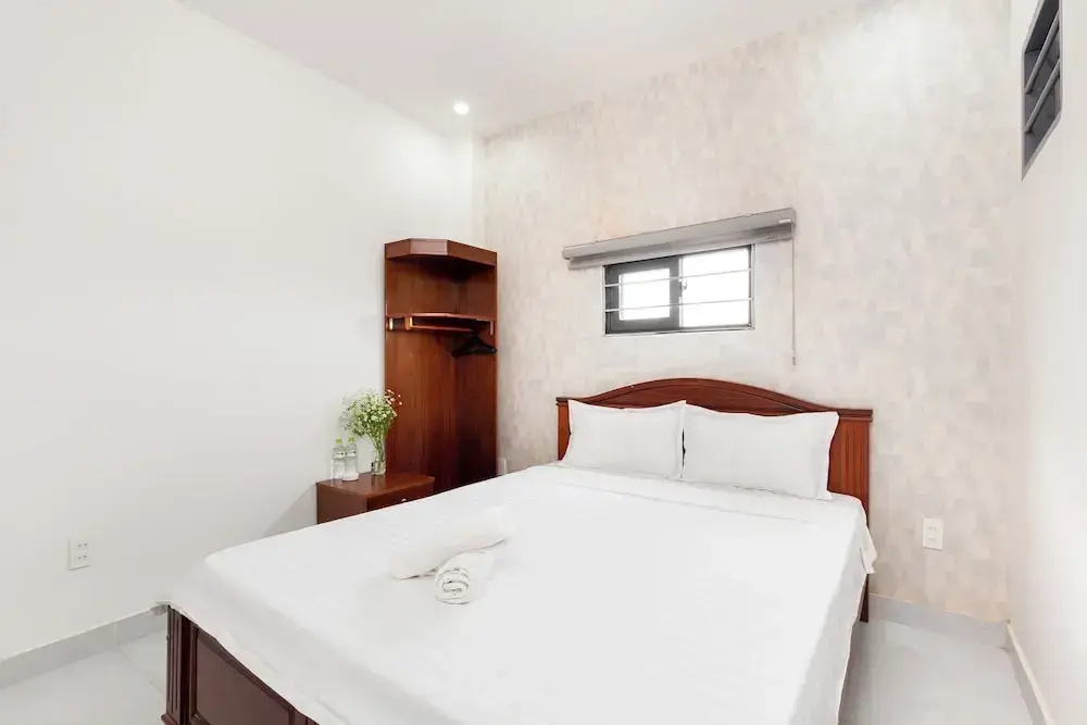 Photo - Luxury Hotel