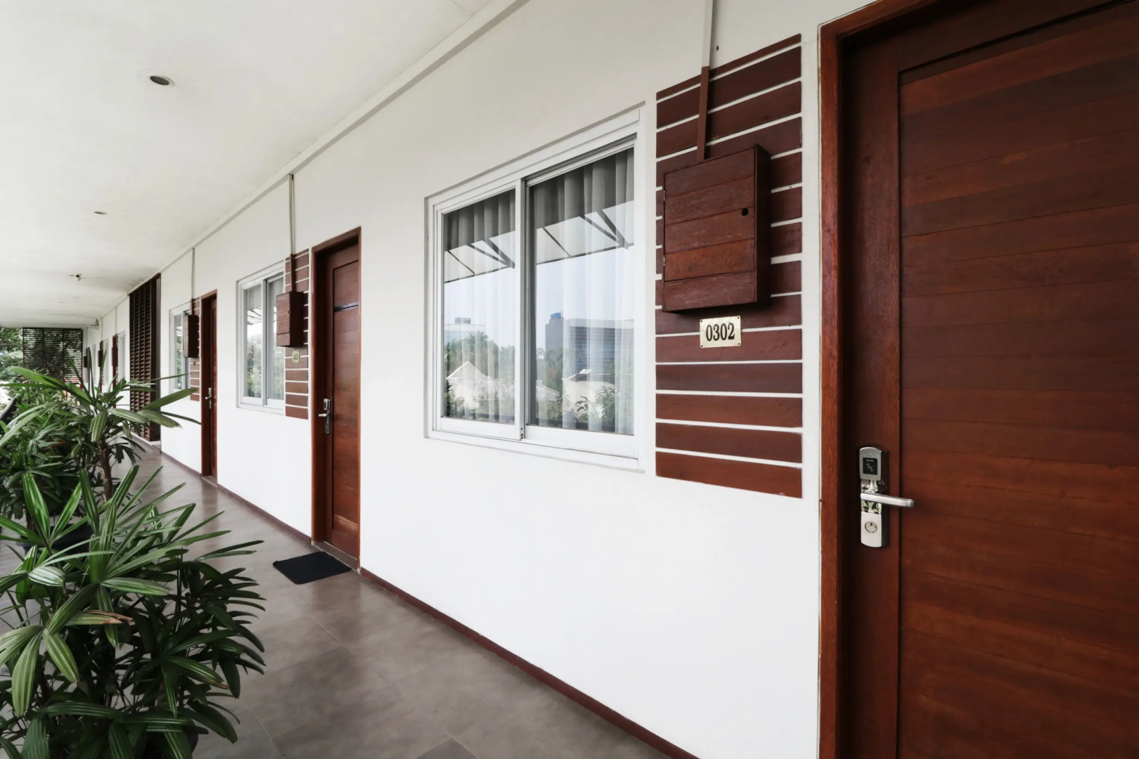 Photo - Pejaten Valley Residence