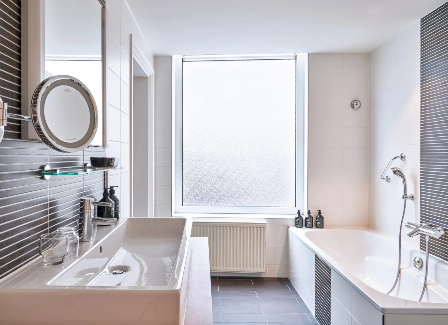 Foto - Park Centraal Den Haag, part of Sircle Collection