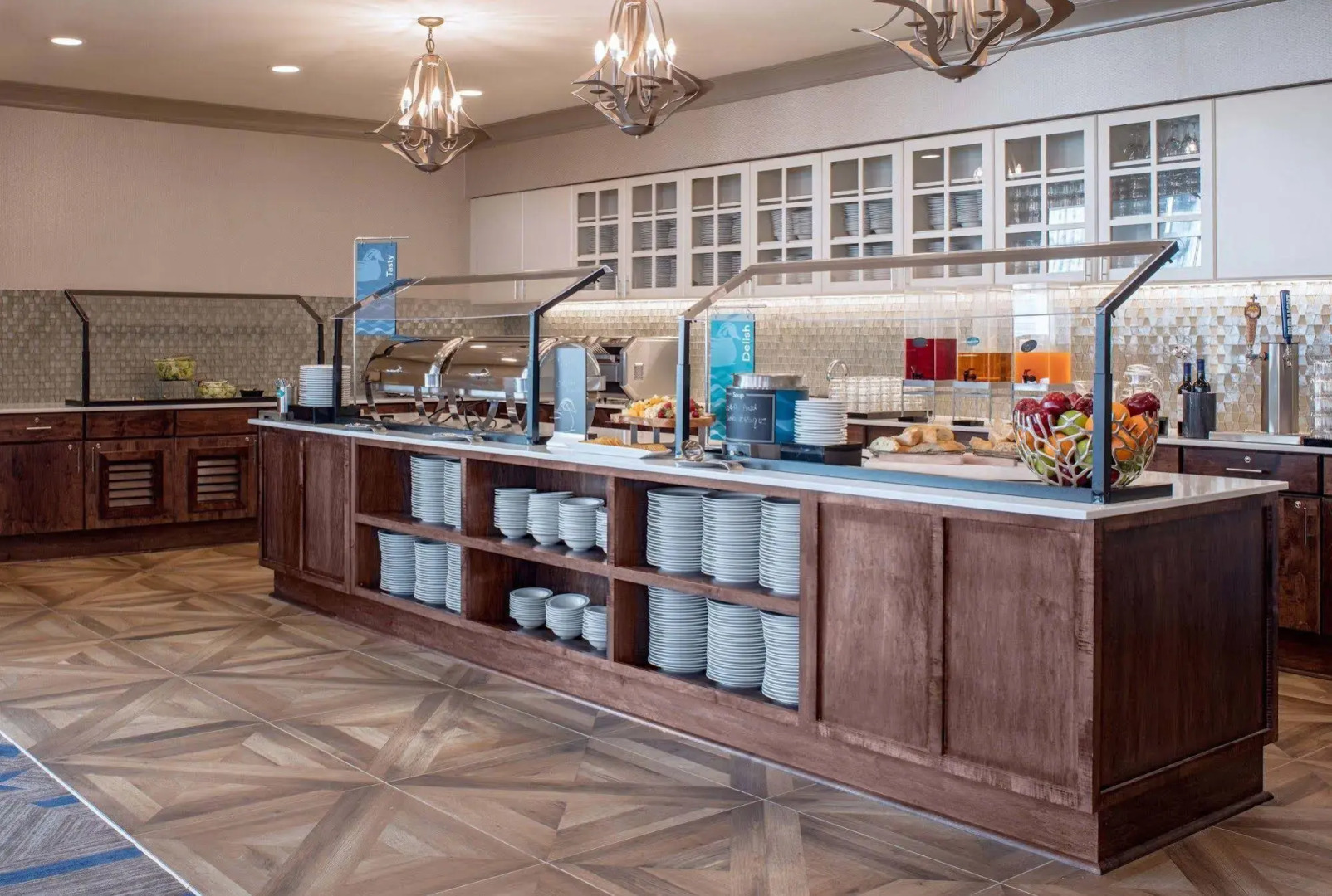 Photo - Homewood Suites By Hilton New Orleans French Quarter