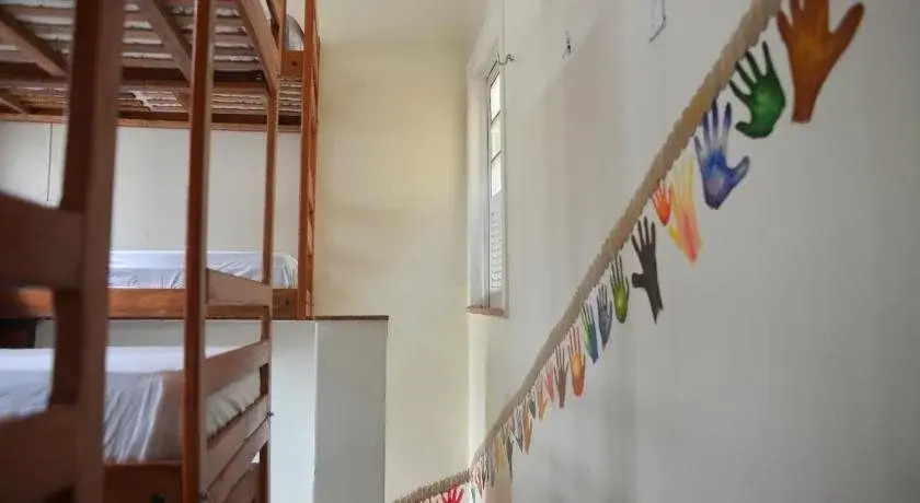 Photo - Belem Hostel