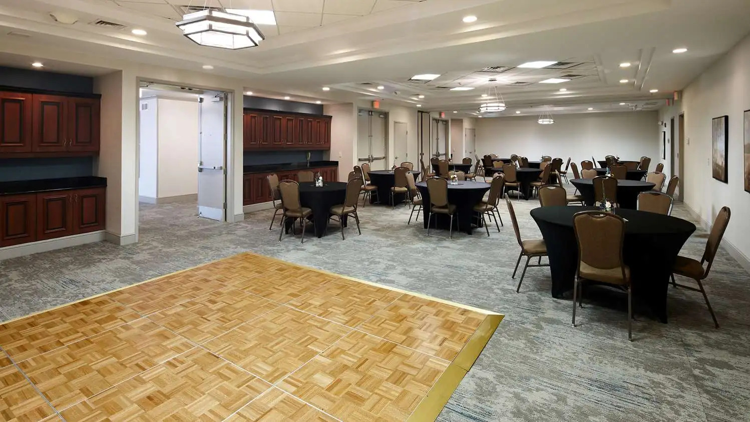 Photo - Hilton Garden Inn Merrillville