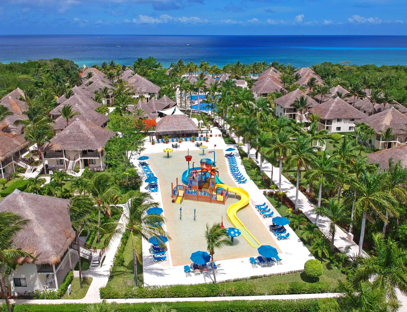 Foto - Allegro Cozumel All Inclusive