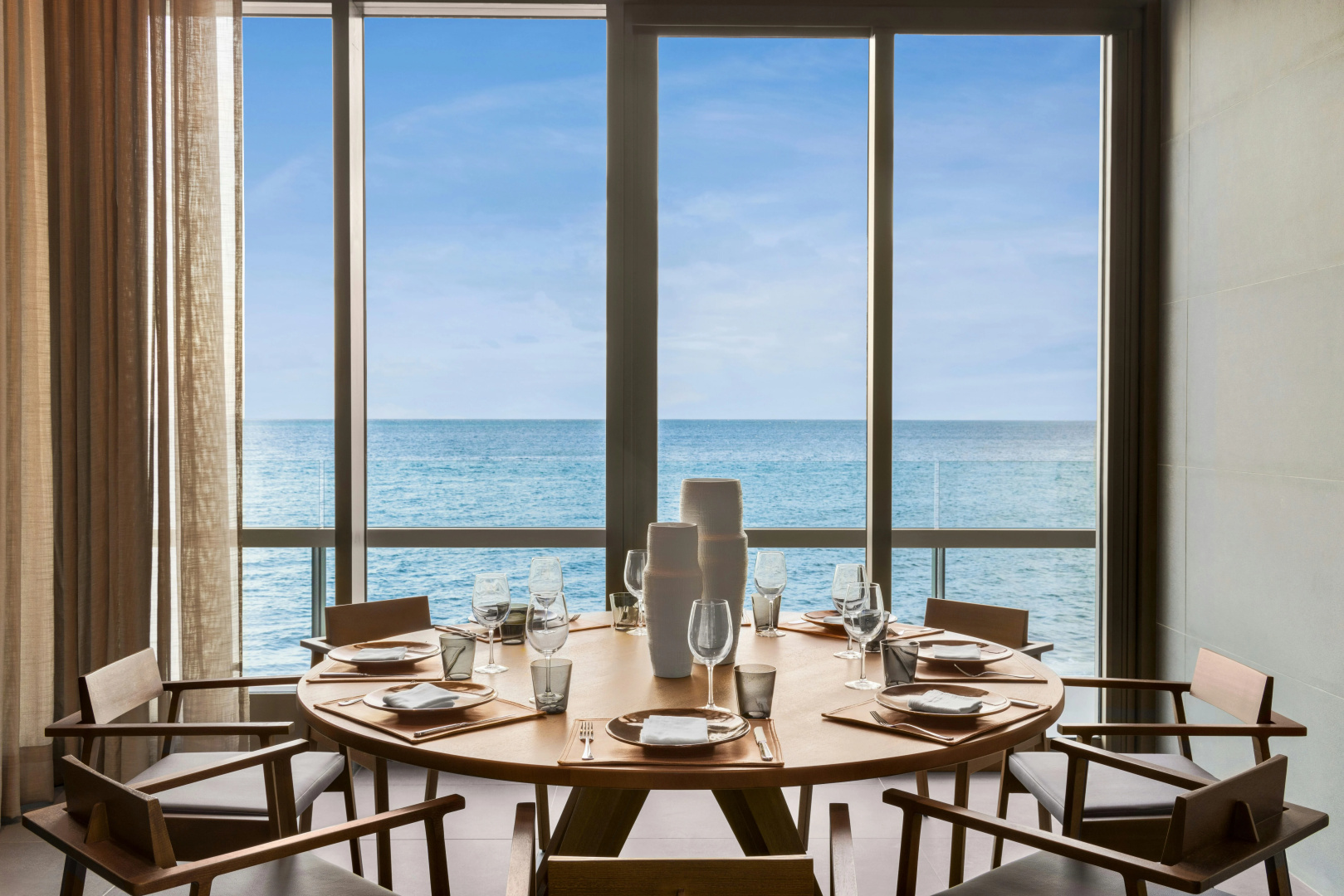 Foto - Hilton Cancun, an All-Inclusive Resort