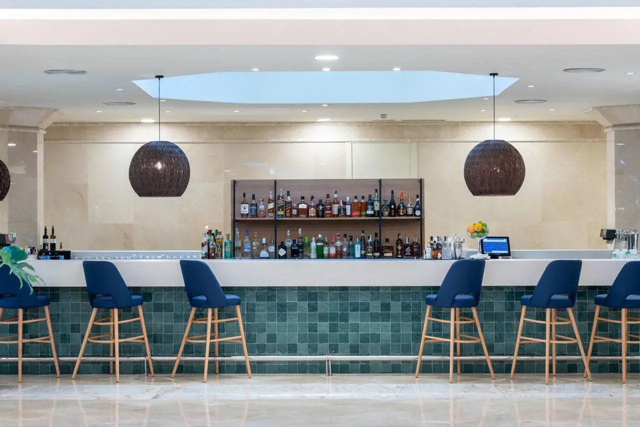 Photo - Barceló Lanzarote Royal Level