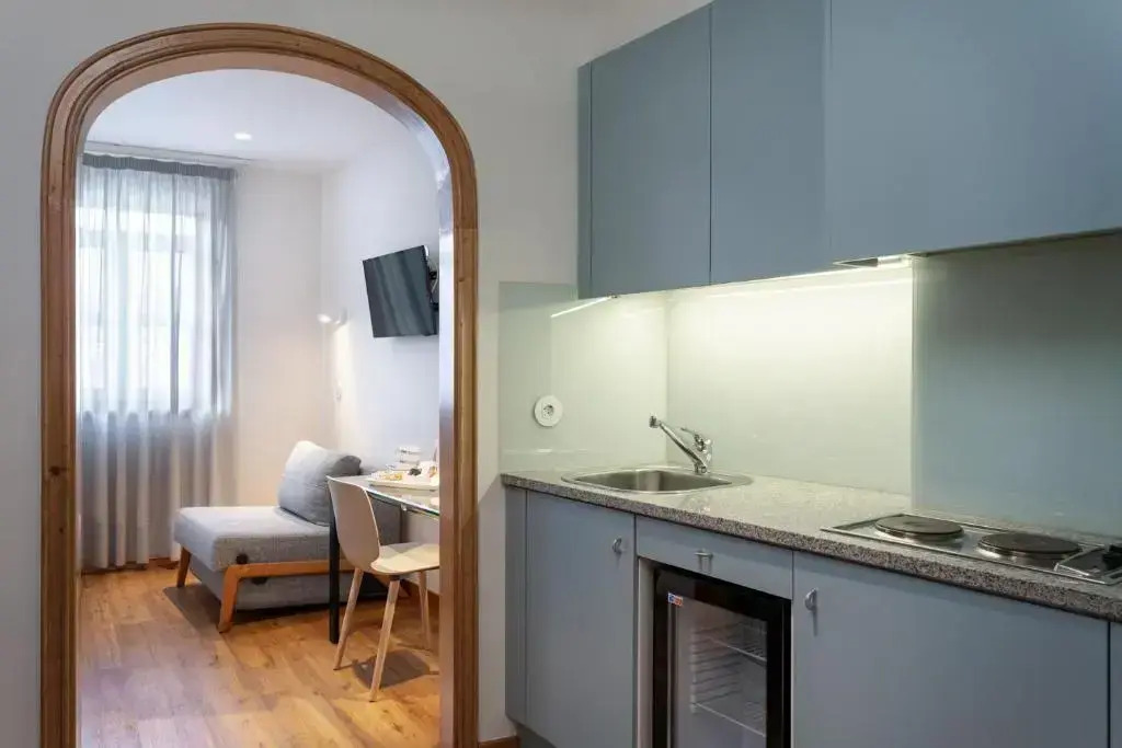 Foto - Hotel das Salinas by Alboi Group