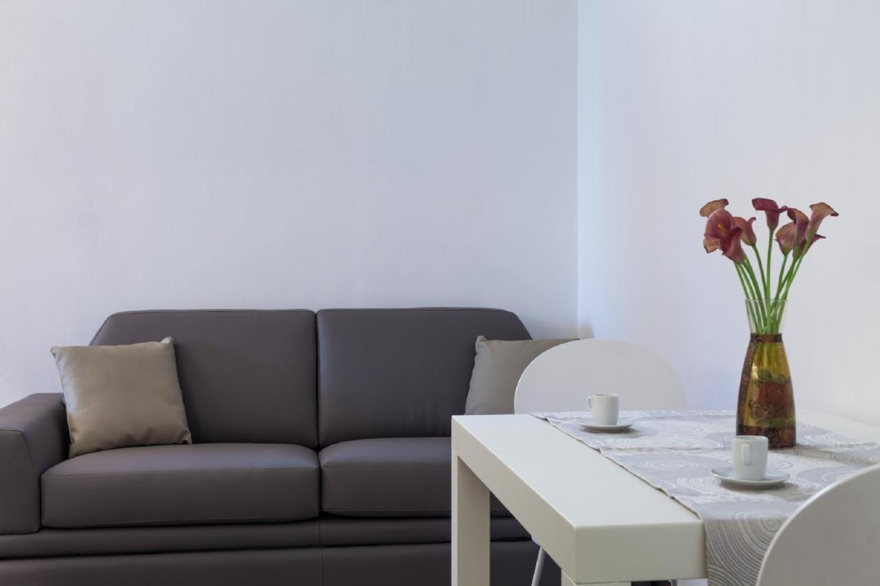 Photo - Palazzo dei Ciompi Suites