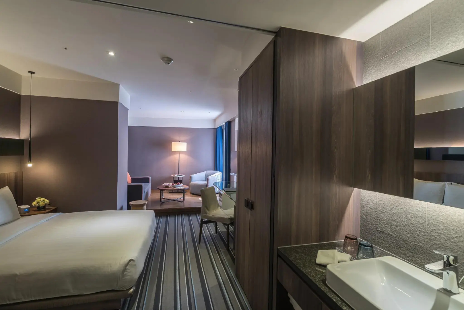 Photo - WESTGATE Hotel