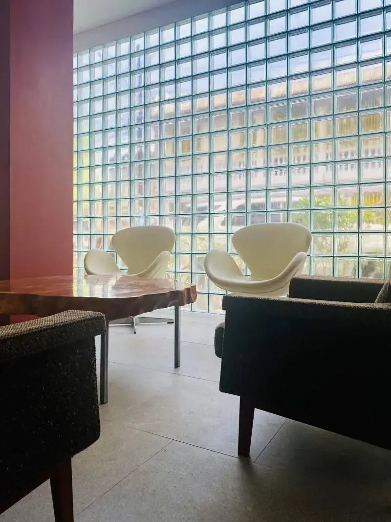 Photo - Cayco House by Hotel Durban
