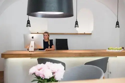 Foto - Lazenska N4 Residence