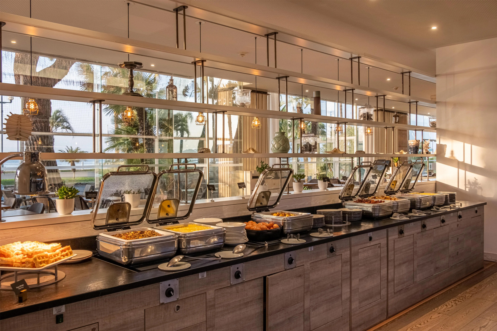 Photo - Radisson Blu Hotel, Nice