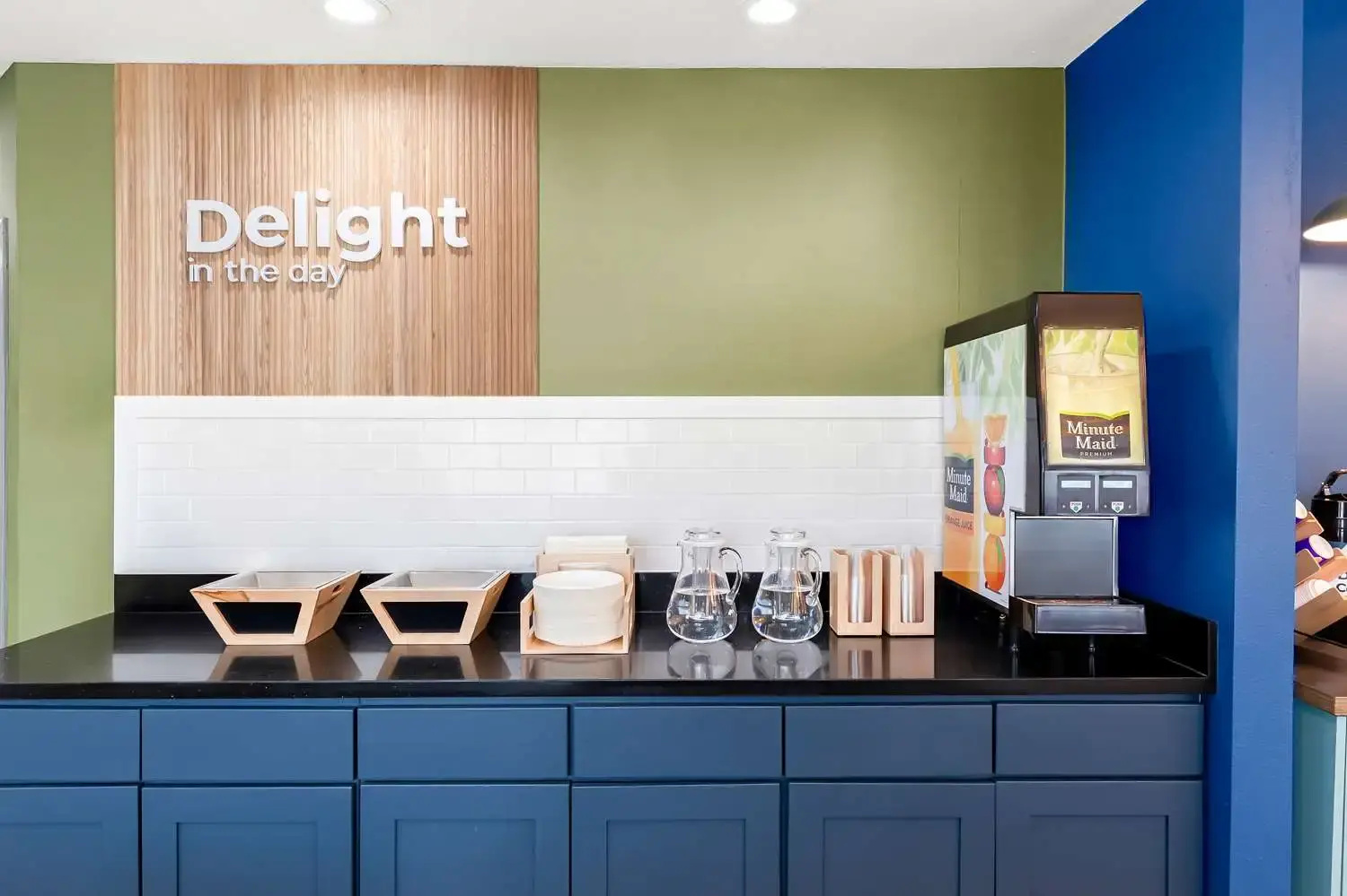 Photo - Spark by Hilton Springfield Southwest