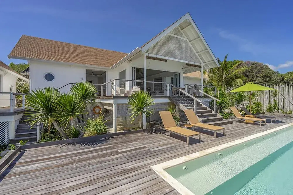 Photo - The Purist Beach Nusa Ceningan