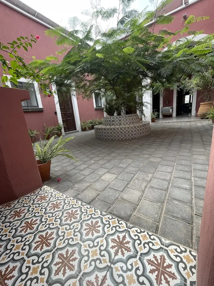 Foto - Quinta La Perla