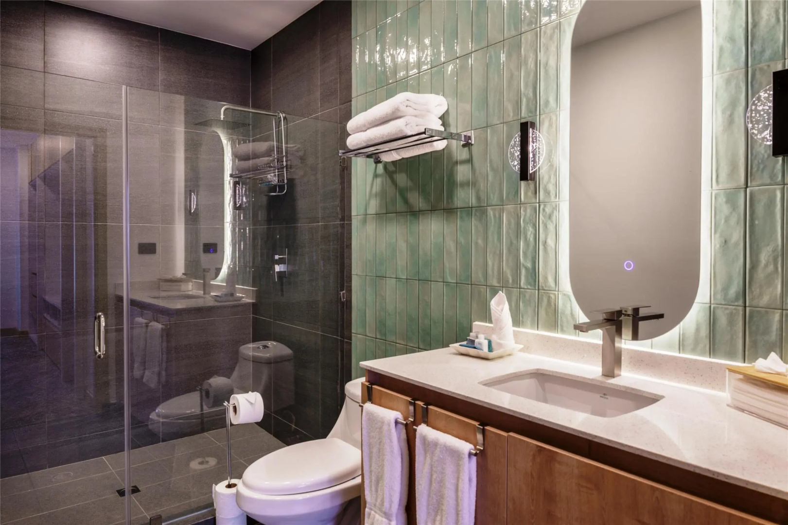 Photo - Best Western Plus Hotel Terraza