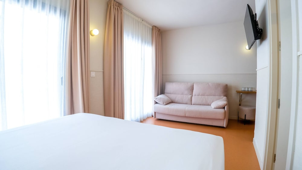Photo - BYPILLOW Paseo