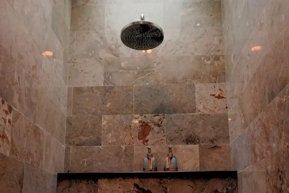 Foto - Anara Villa Ubud