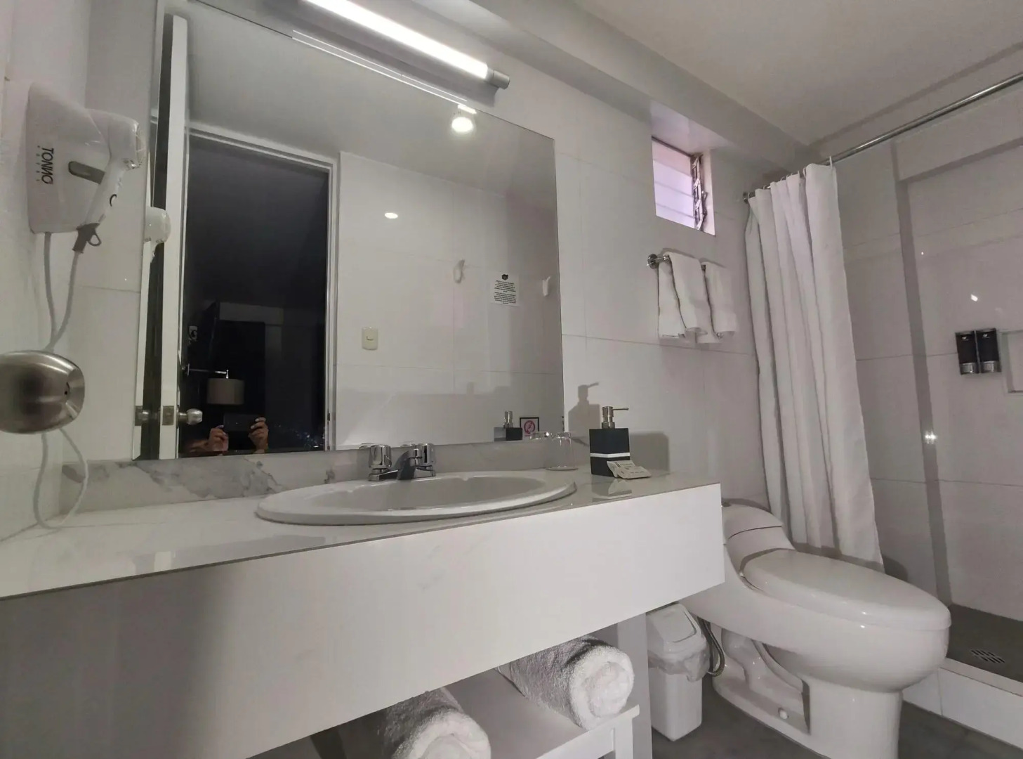 Foto - Royal Inn Cusco Hotel