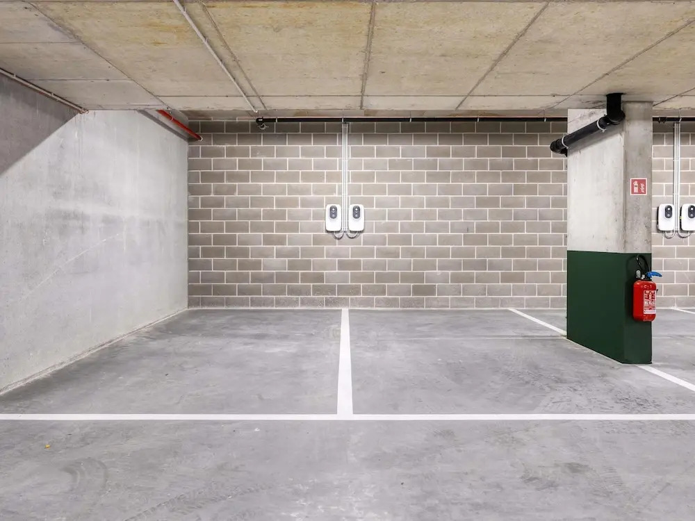 Foto - Mövenpick Hotel Brussels Airport