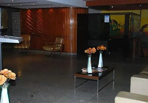 Photo - Plaza Bittar Hotel