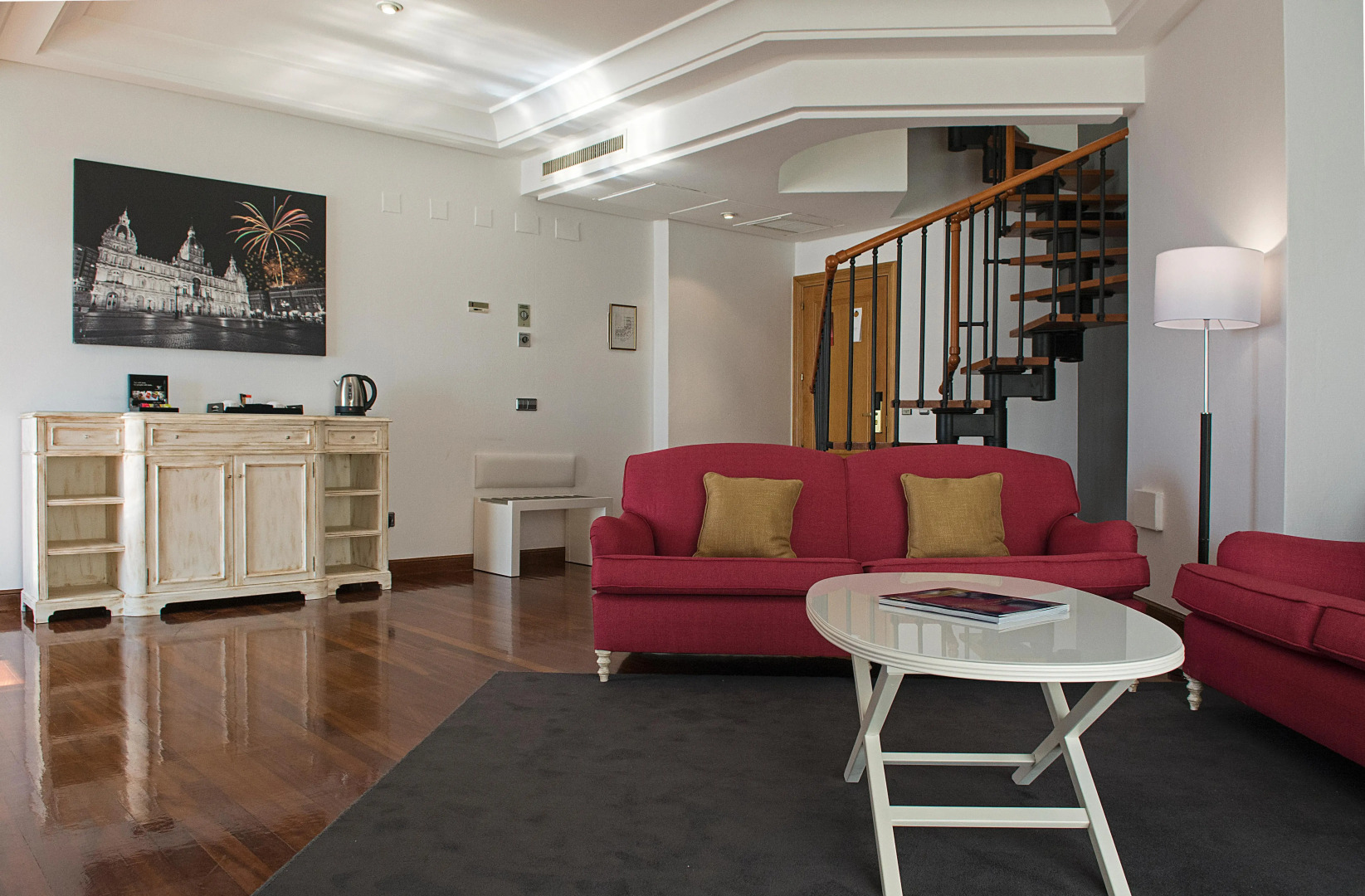 Photo - Melia Maria Pita