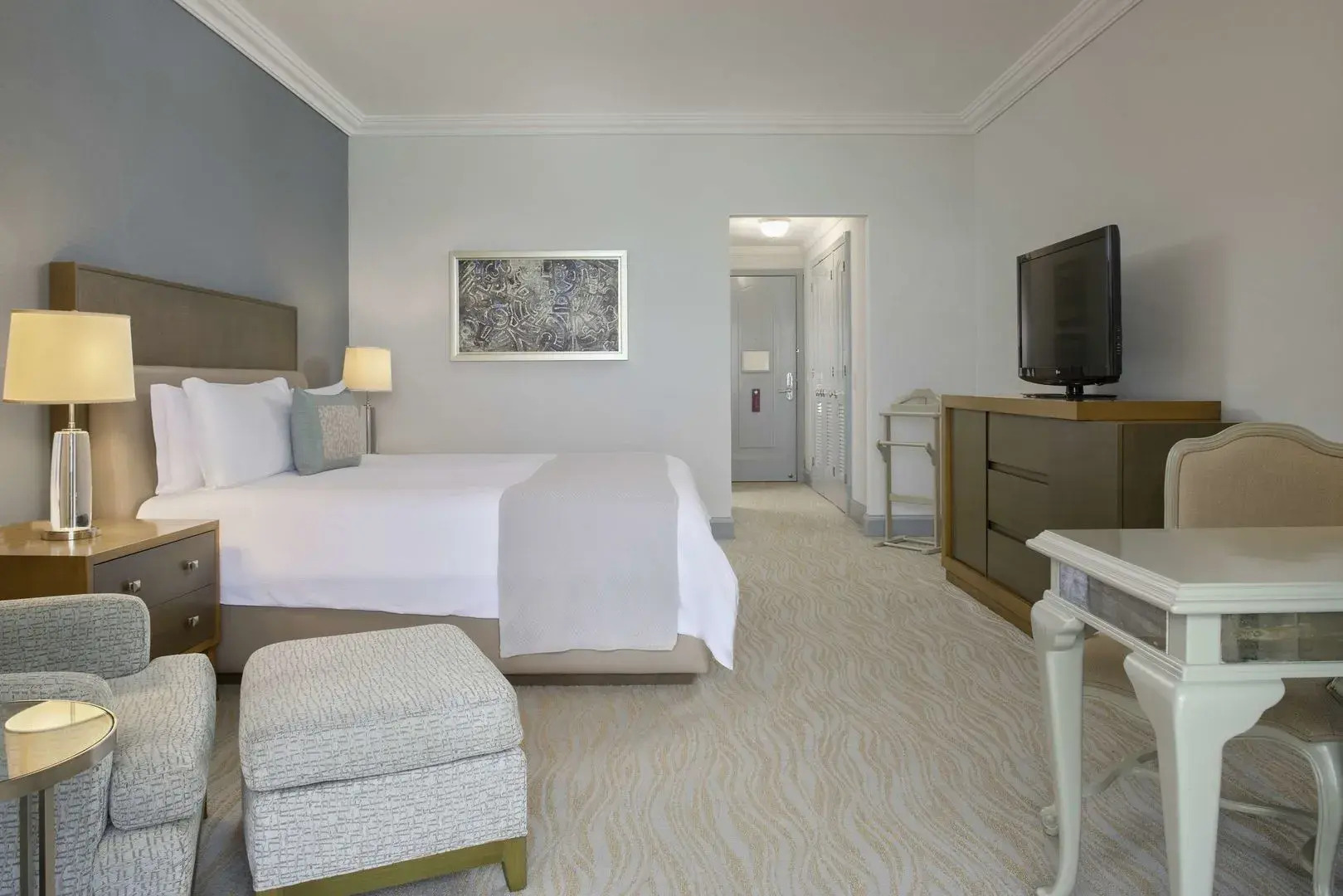 Photo - Kempinski Hotel Cancun